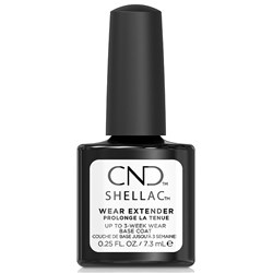 Wear Extender Base Coat